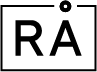 RÅ Organic skincare