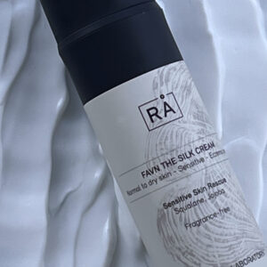 Favn the silk cream 150 ml - Bilde 2