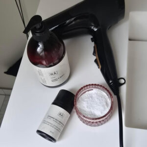 Ceramide Rich Moisturiser - Bilde 4