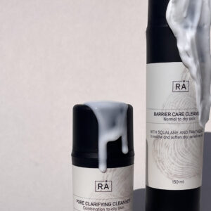 Pore clarifying cleanser 150 ml - Bilde 2