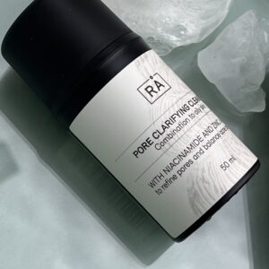 Pore clarifying cleanser - Bilde 2