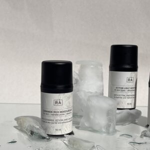 Ceramide Rich Moisturiser - Bilde 2