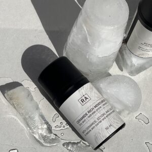 Ceramide Rich Moisturiser - Bilde 3