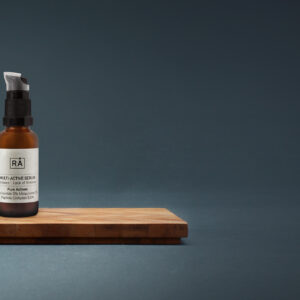 Multi-active serum - Bilde 3