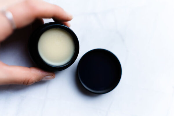 Bakuchiol correcting balm