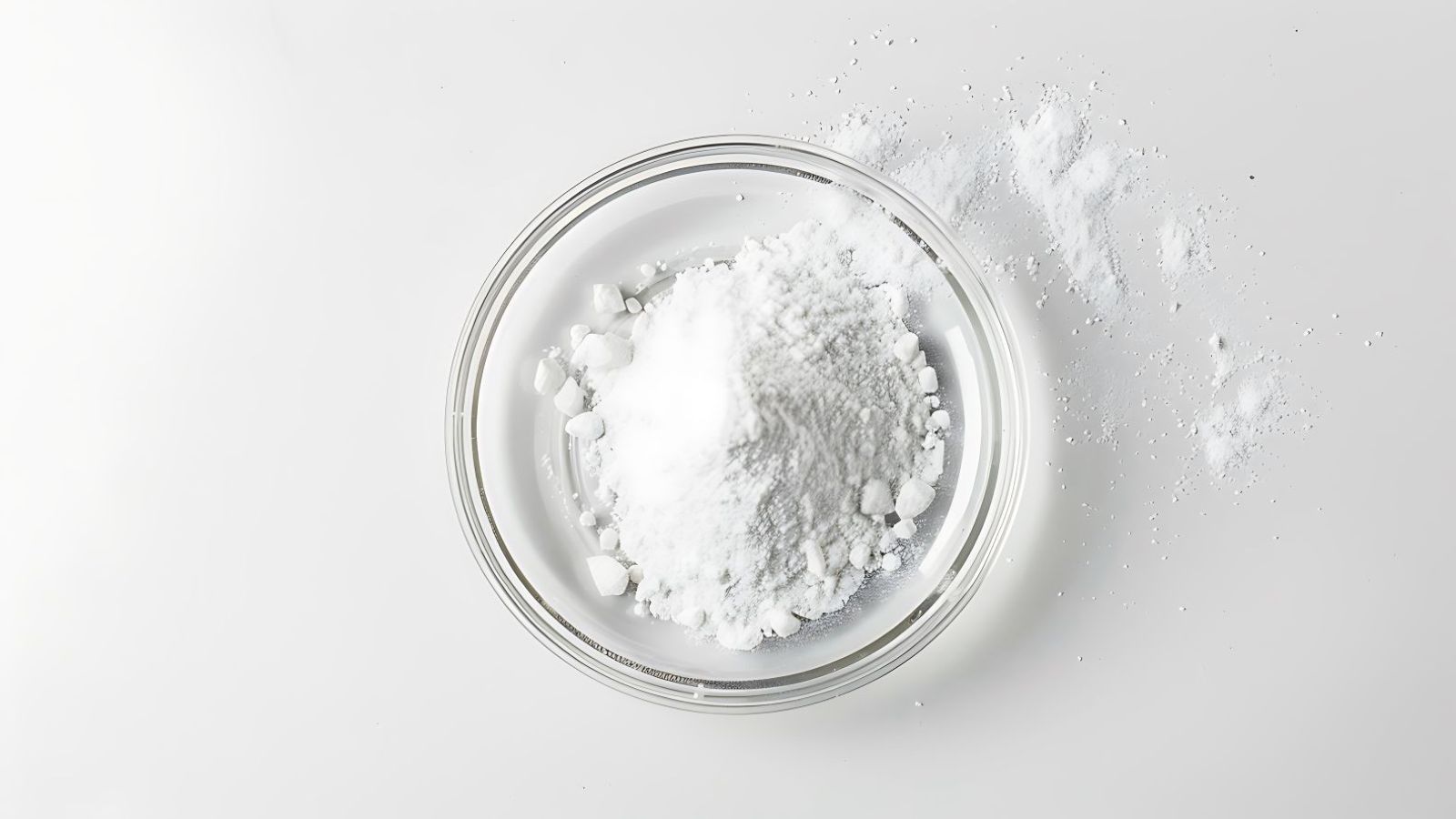 4 grunner til at du vil elske niacinamide