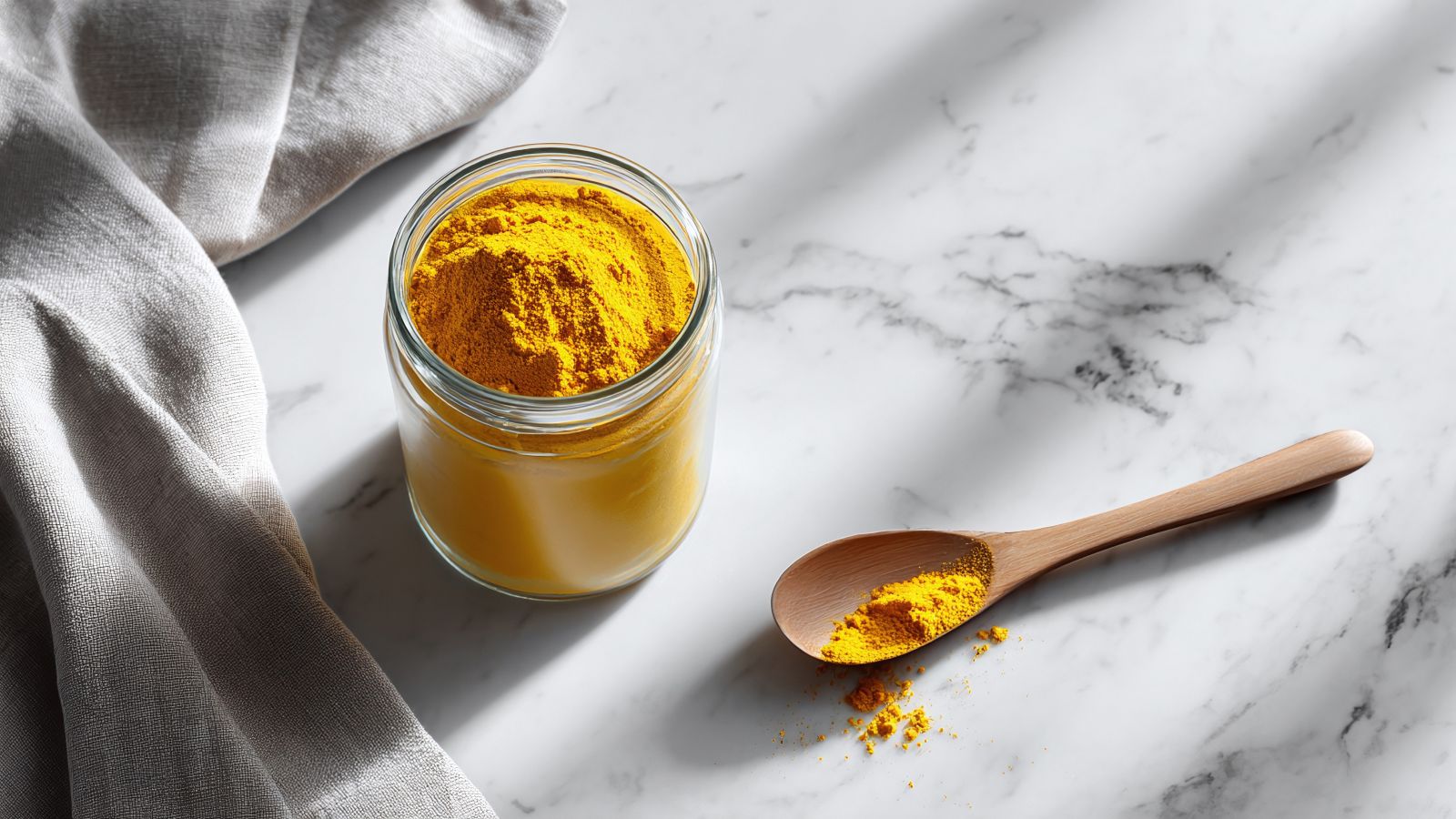 Helhetlige råd mot rosacea