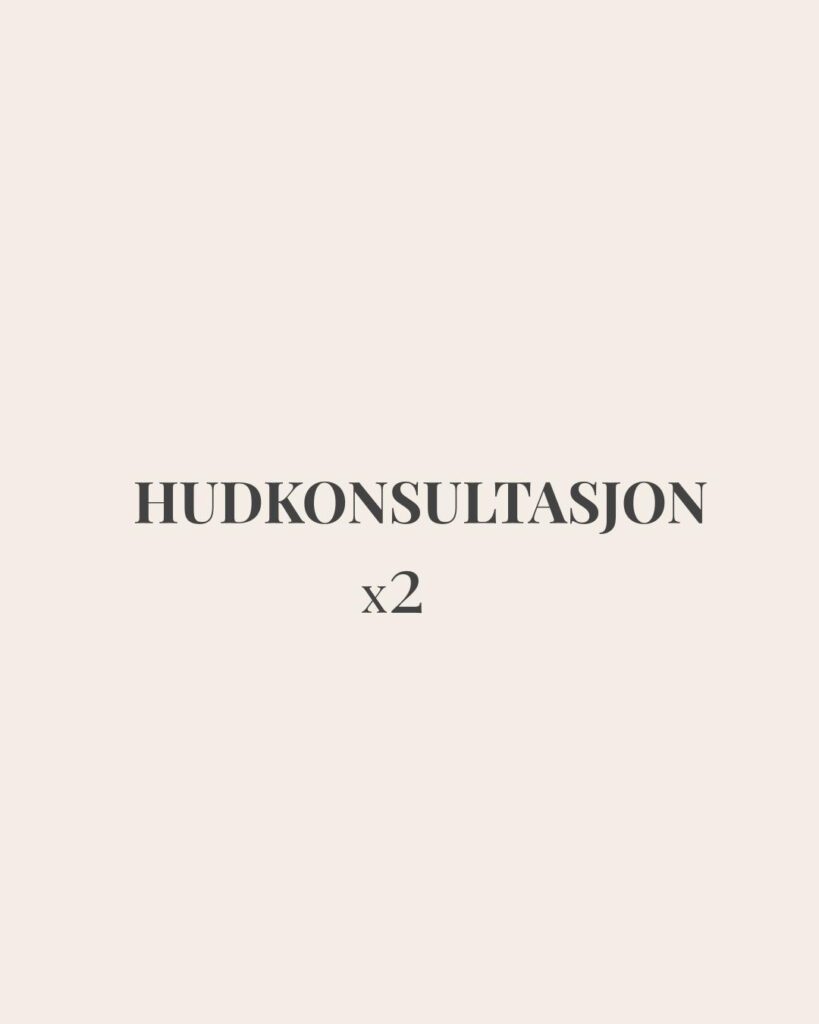 Banner image of skin consultation 2 hours in 40 minutes