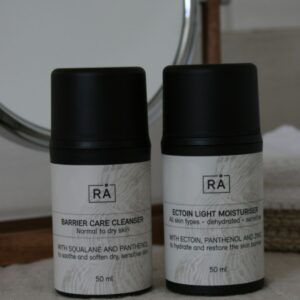 Restart skincare routine - Image 2